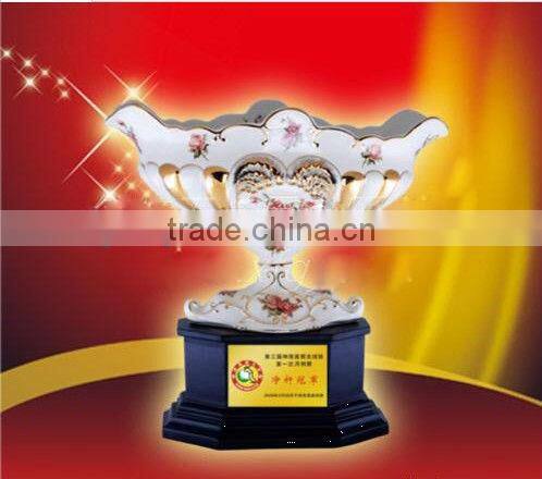 Top Grade Trophy Cups