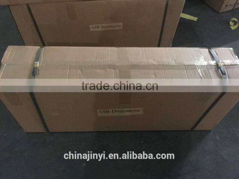 Quality assured 250CC Quad Bike,Racing Sport Buggy