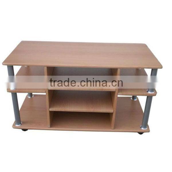 TV-3 TV stand ,home furniture