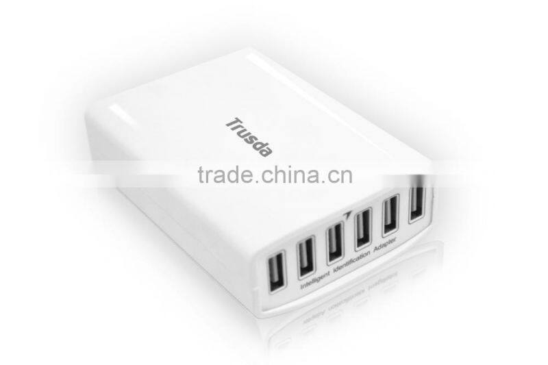 multi port usb charger station multi tablet charging station multi charger station