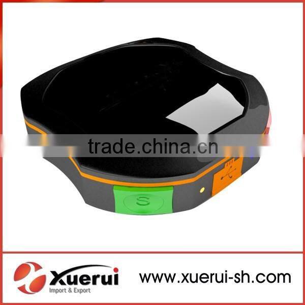 small dog gps tracker, automatic gps pet tracking system