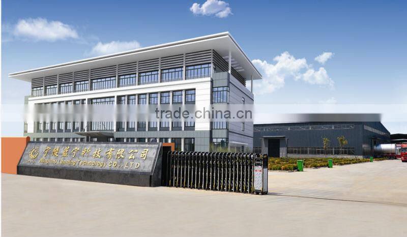 waste oil/tyre/plastic/rubber to more valueable oil /diesel distillation plant with CE ISO