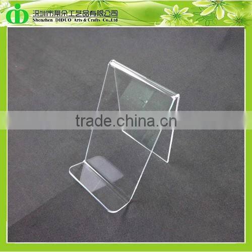 DDI-M0077 Trade Assurance Cheap China Mobile Display