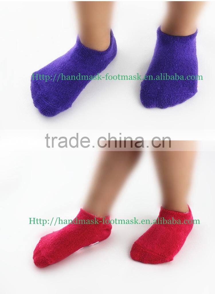 MiFo 2014 Newest Slipper Socks Kids