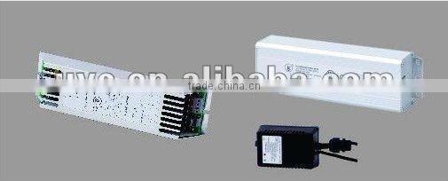 UV Sterilizer equipment for reverse osmosis system