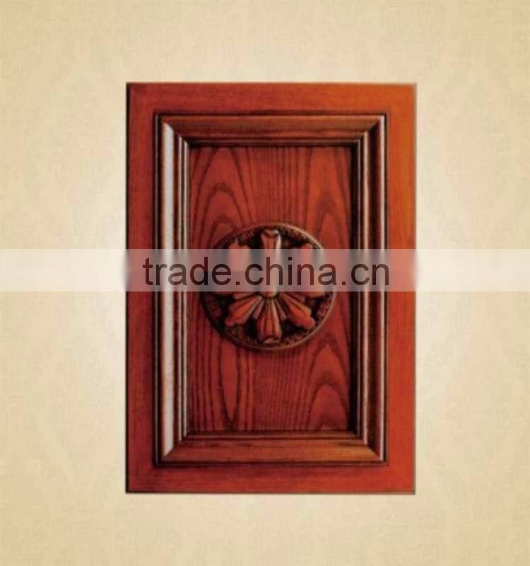 Customizable Antique Chinese Doors