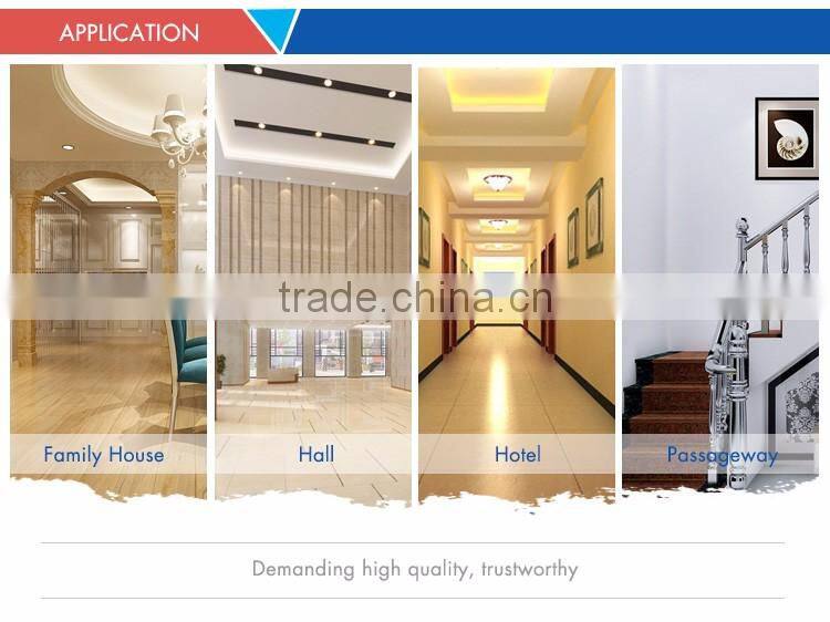 rectangle wood finish religious ceramic floor tile bathroom