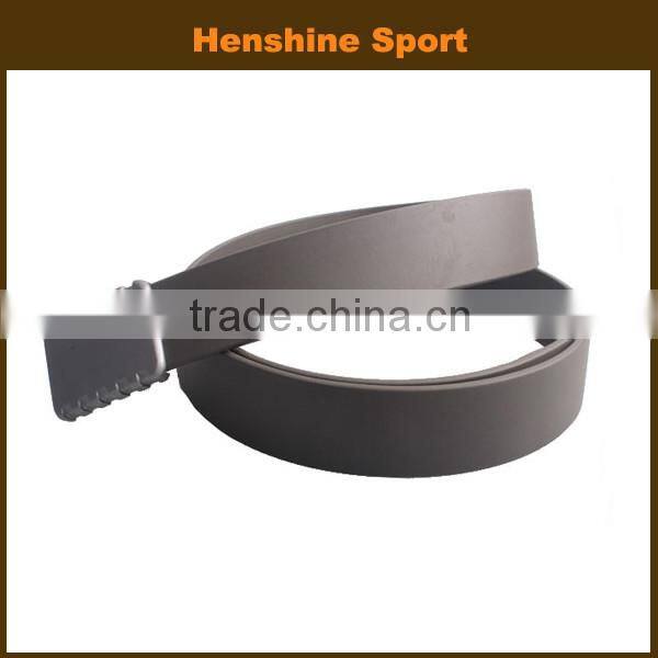 4.2CM military belt surveillance equipment for army