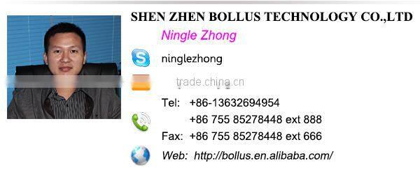 all stainless steel royal watch