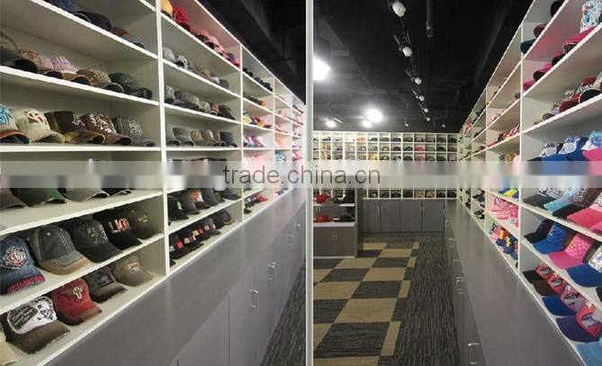 Costume Girls Skirts for party