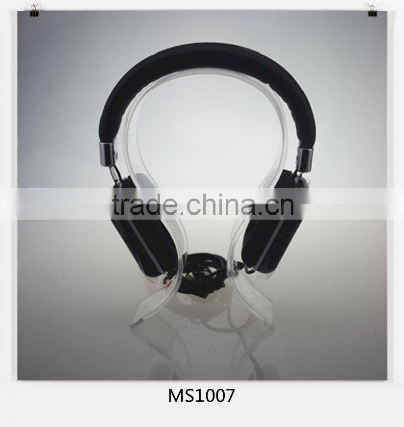 electronics shop online bulk buy china TOP sale headset with extremely high quality for sale