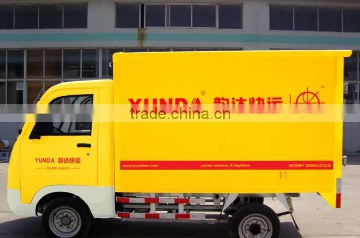 Best quality PP honeycomb core for sandwich panel