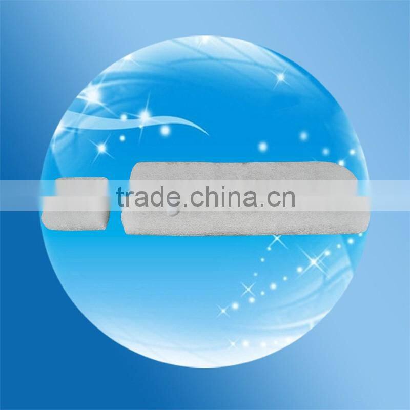 9175E 0.8L printer ink compatible for Markem Imaje