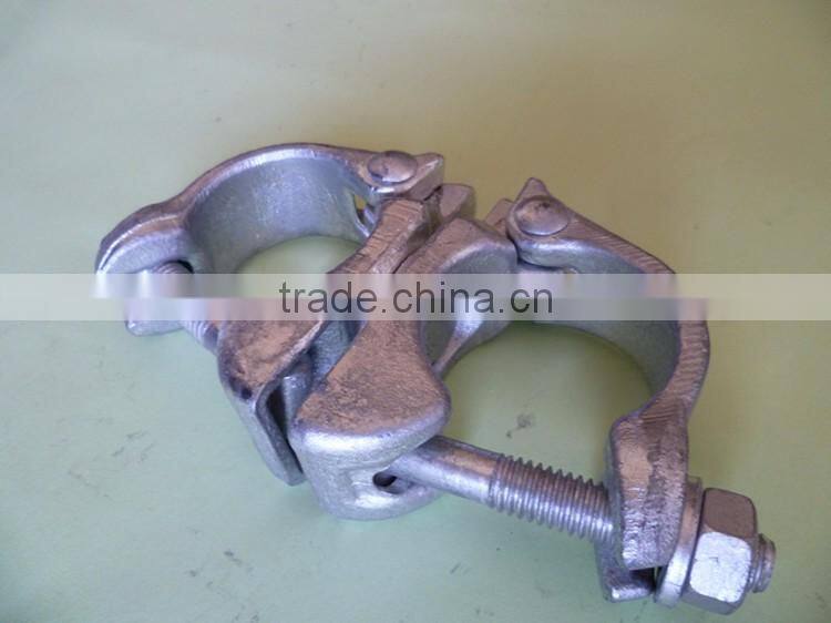 Best price Scaffolding tube and clamp scaffold for fixing scaffolding pipe