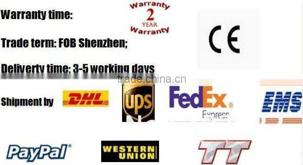 network security cctv dvr h.264 8ch network dvr HK-S8008F