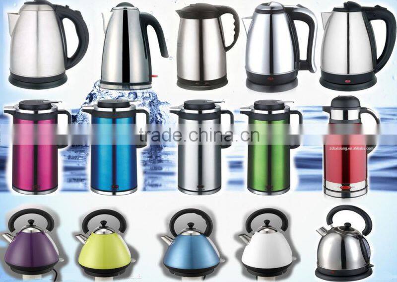 mini ice cream maker