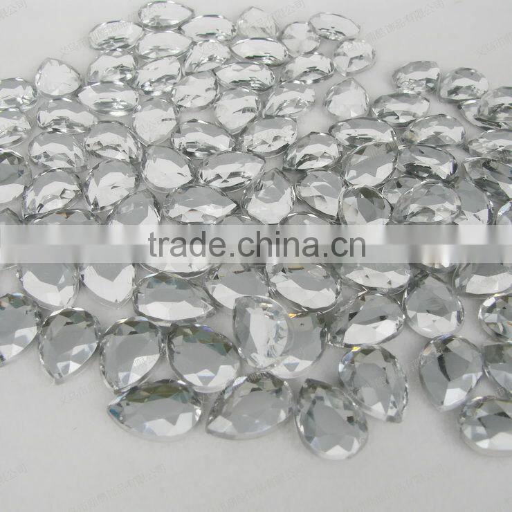 acrylic beads, beads acrylic