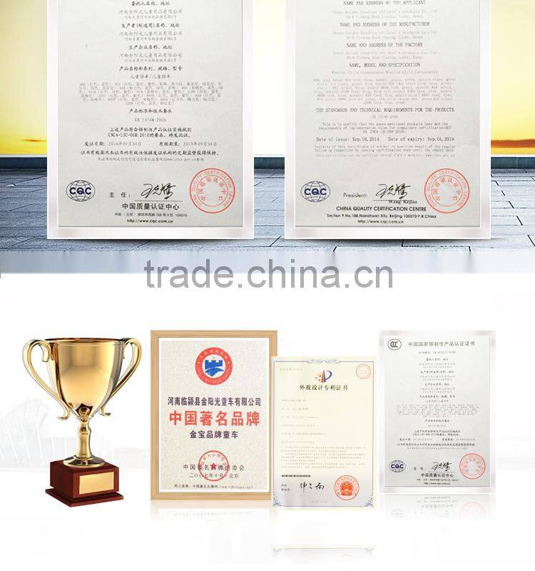 Factory Price Travel Umbrella Stroller /Baby Strollers /Baby Carriage/Baby Pram/Baby Product From China Supplier