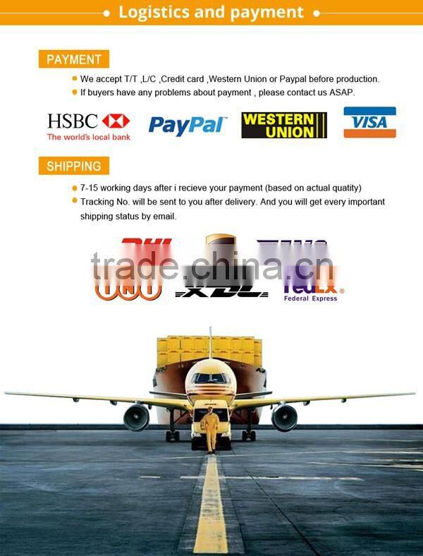 high quality promotional blank keychain