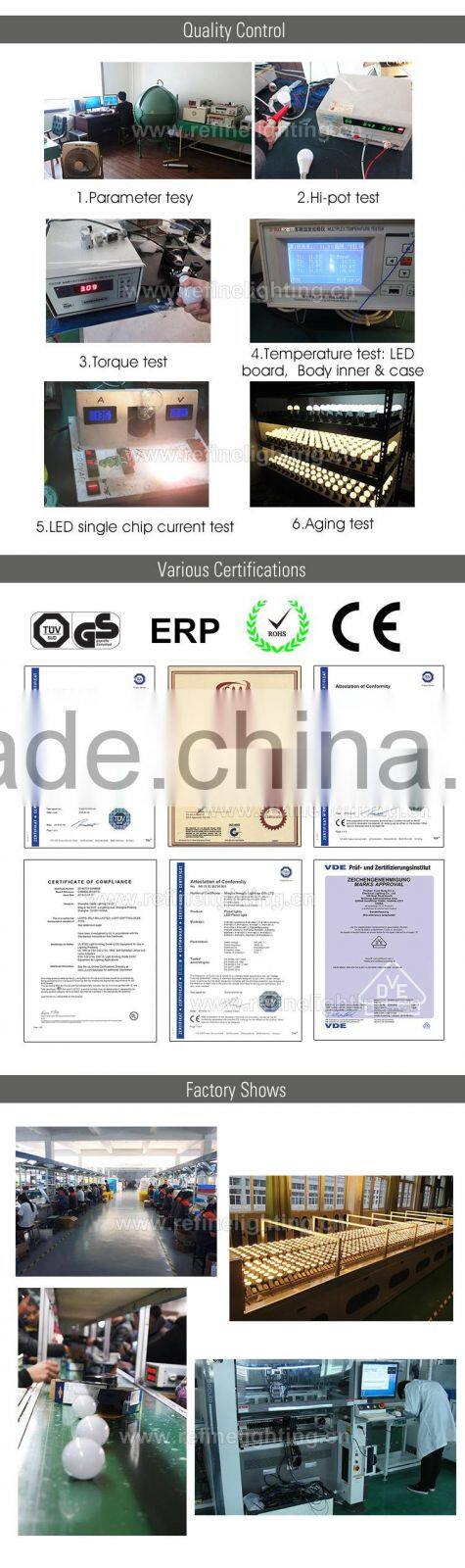 LED Edison Bulb Retro E27 Vintage COB LED Filament light Energy Saving Lamp A60 4W 6W 8W 220V