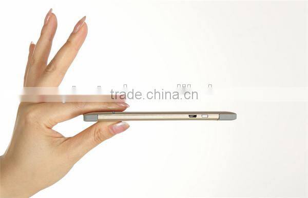 Input And Output Devices 5000Mah Power Bank Power Bank Brand