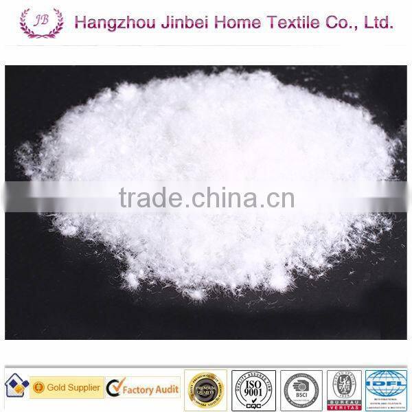 classic square white duck down comforter/white duck down and feather quilt/white duck feather duvet