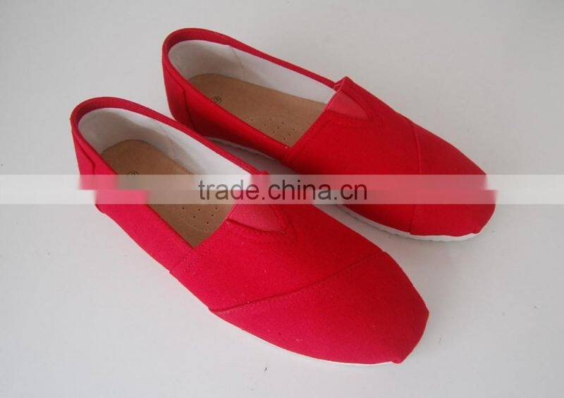 2016 china wholesale shoes comfort shoes men latest canvas shoes