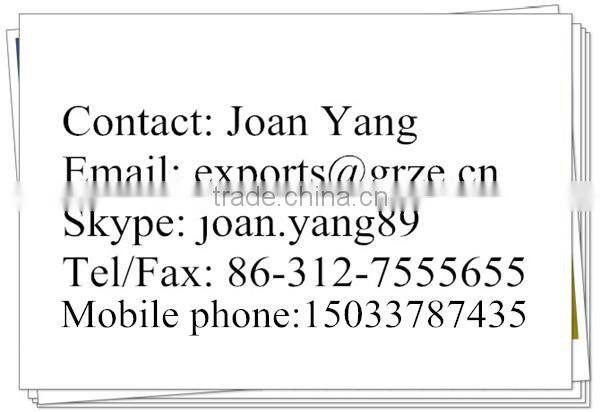 200L 550W 650W 750W 1000W Horizontal Wheelbarrow Concrete Mixer Cement Mixer