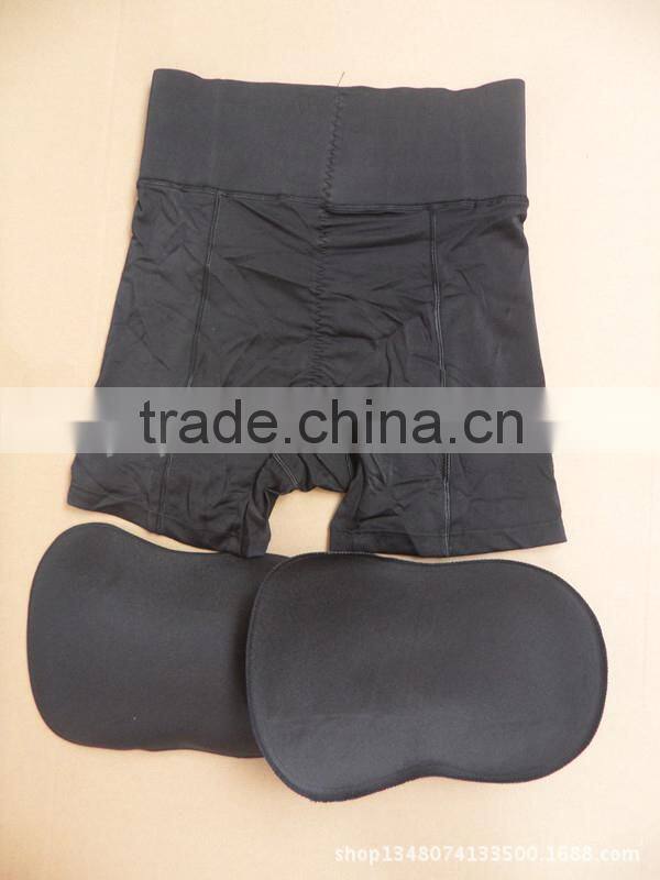 2014 women's seamless briefs sexy lady panties fashion underwear women briefs women panty girl briefs hot cotton briefs lady s