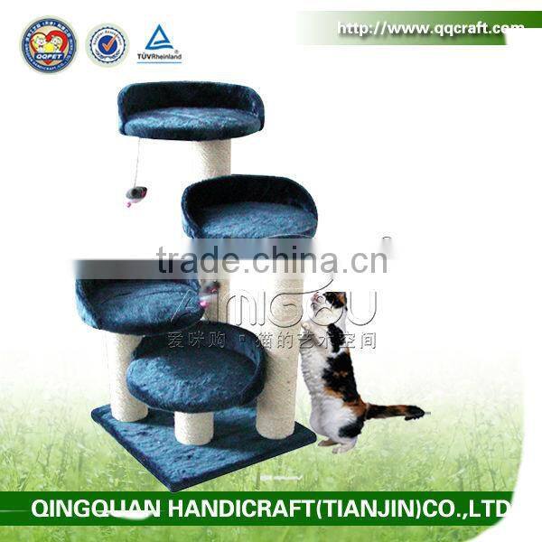 Cheap wholesale pet house dogs cave cat bed cover egg