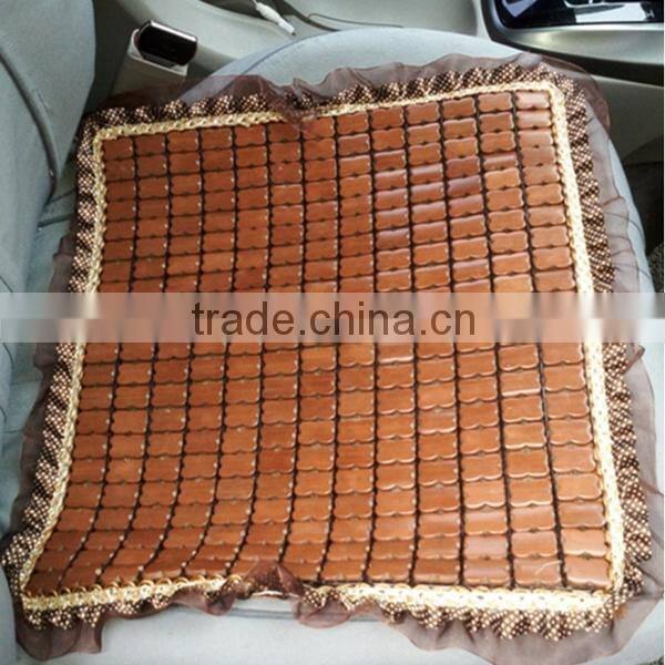 yiwu market cheap Neck Health Care Pillow New Baby Car Car Seat memory foam pillow