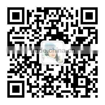 26 inch 21speed fixed gear / Road bike for fashionable design /good market road bicycle