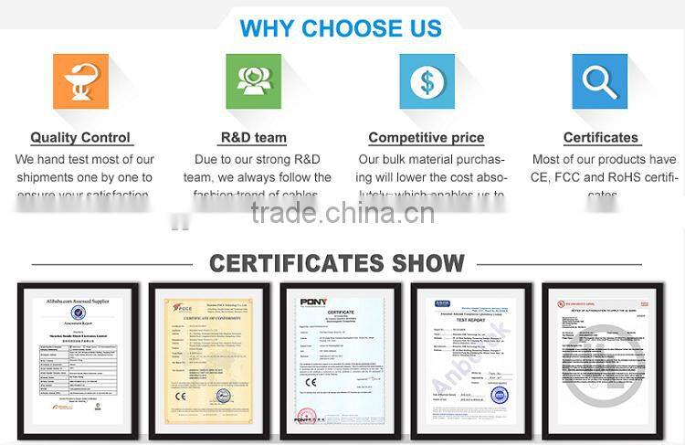 China supplier swimming goggles for children, colorful swimming glasses for children