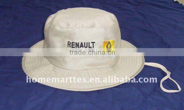 6 panel 100%cotton heavy brushed baseball cap army hats Embroidery Baseball Cap