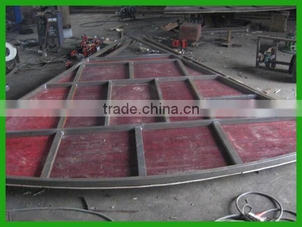 used playground equipment merry go round for sale