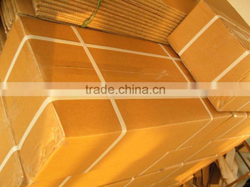 New Product Car visor light emergency warning lights car visor dash strobe light LTDG-T4S-4