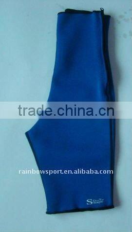Neoprene Slimming Pants