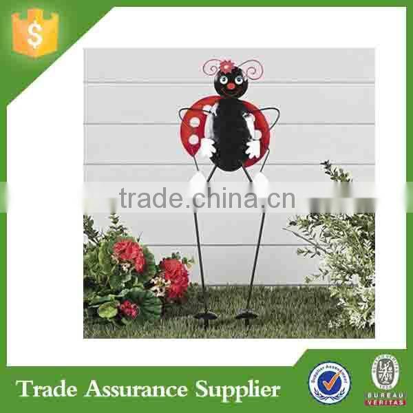 WHOLESALE high quality queen bee for sale with sticks