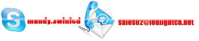 2013 led industrial light high bay led light well driver led high bay light