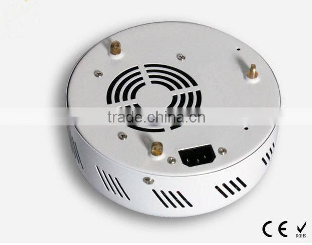 50w horticultural led lighting apollo