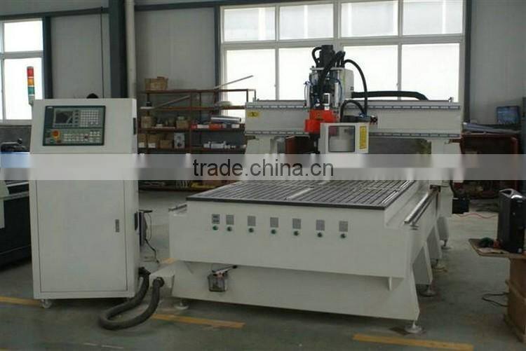 ATC cnc router stone engraving machine kerala india