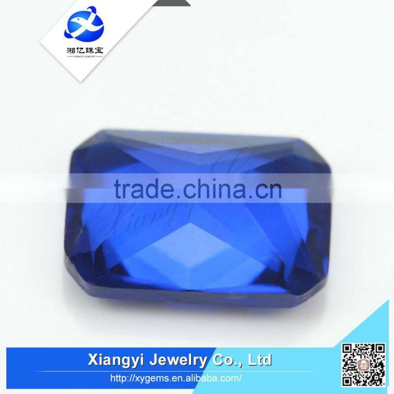 Wholesale china products natural spinel