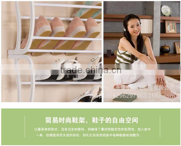 closed shoe rack creative shoes rack shelves for storage