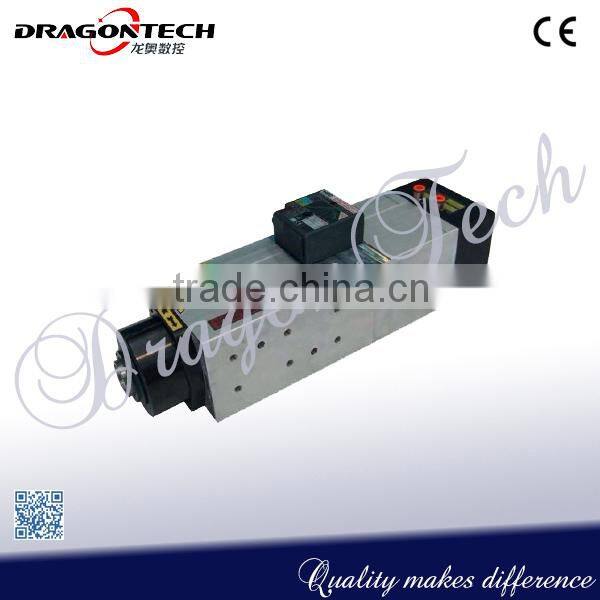 stone engraving cnc router DTS1325,cnc stone carving machine DTS1325,engraving machine stone