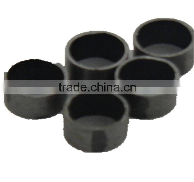AUTO PARTS BUSHING GEAR FOR CHINESE MINI CAR AND TRUCK