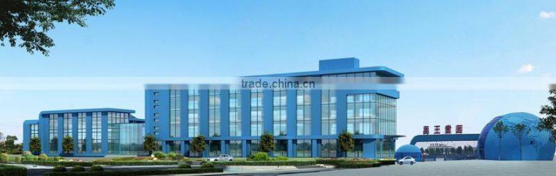 Beverage Soy Protein