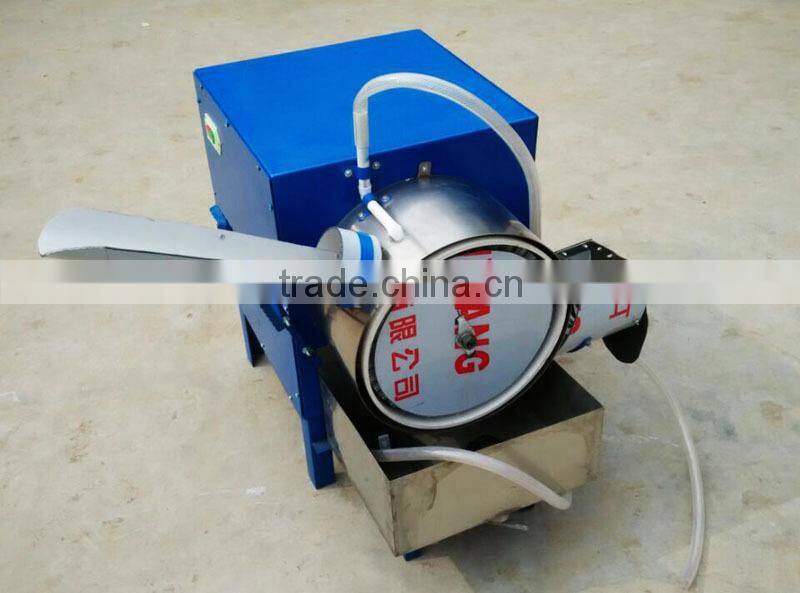 2000 eggs/h egg washing machine/egg washer machine for sale