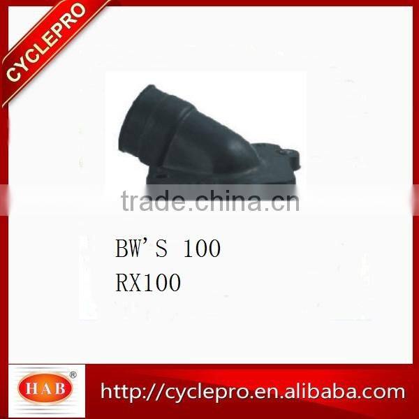 European Motorcycle & Scooter Intake Pipe Manifold OVETTO,NITRO,SENDA,T-MAX