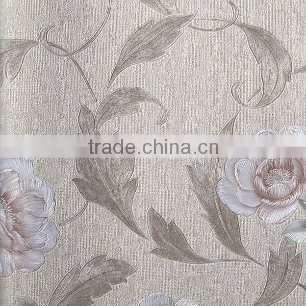 new classic wallpaper for home