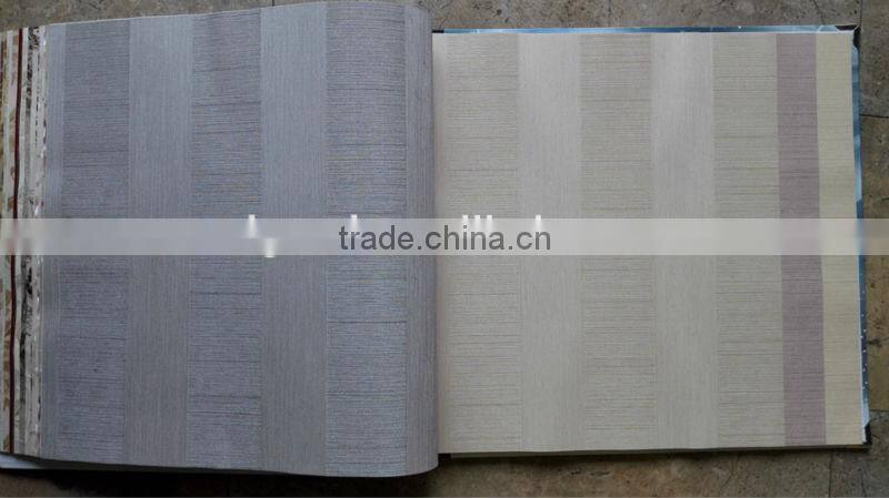 the latest wallpaper the newest